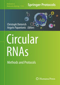 Methods in Molecular Biology