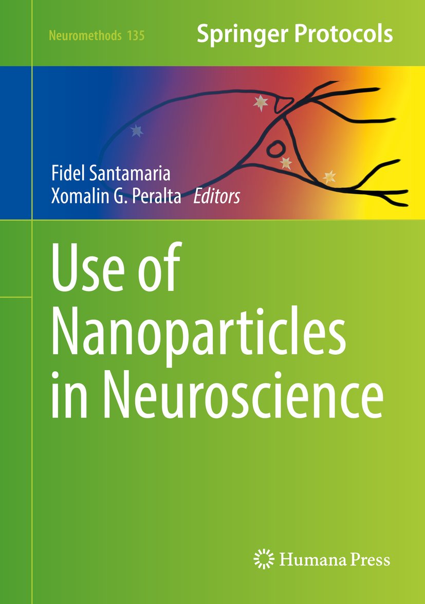 Neuromethods