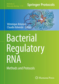 Methods in Molecular Biology