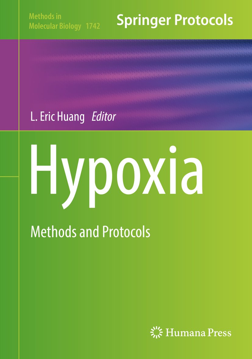 Methods in Molecular Biology