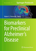 Neuromethods