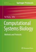 Methods in Molecular Biology