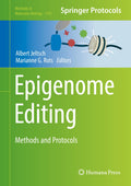 Methods in Molecular Biology