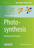 Photosynthesis