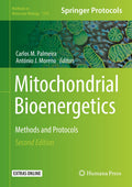 Methods in Molecular Biology