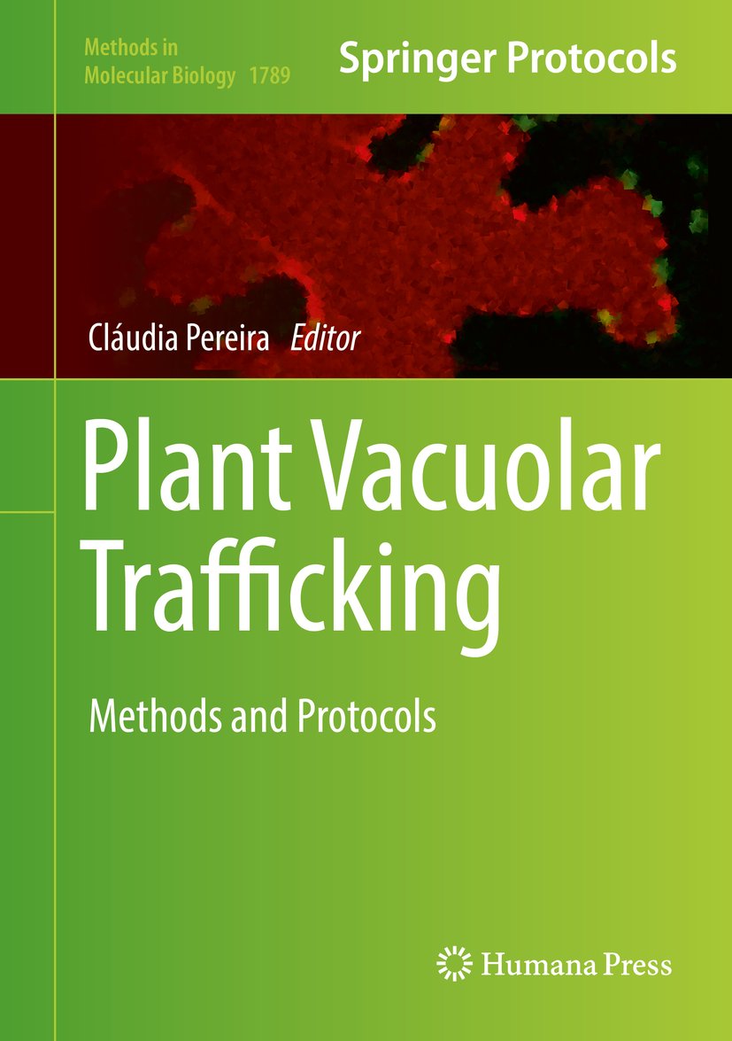 Methods in Molecular Biology