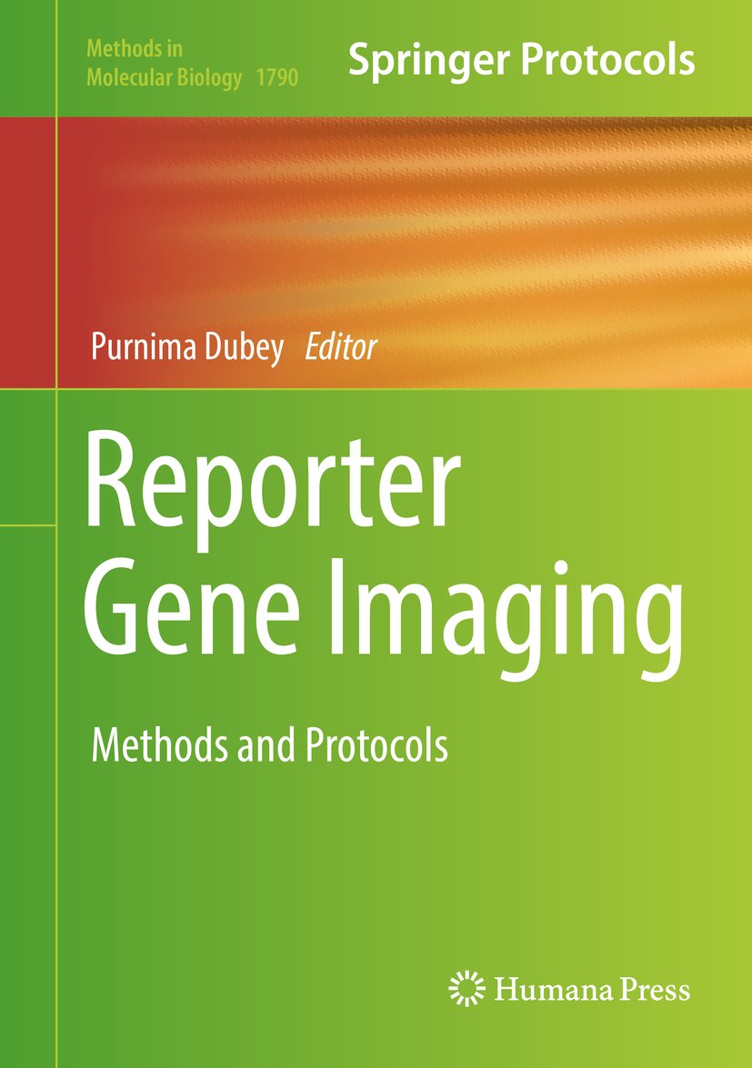 Methods in Molecular Biology