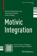 Progress in Mathematics