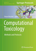 Methods in Molecular Biology