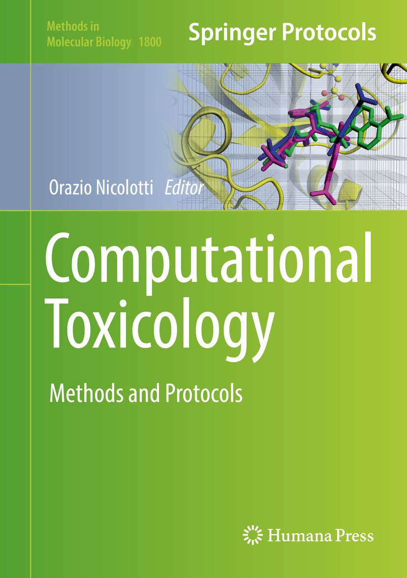 Methods in Molecular Biology