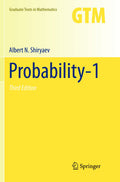 Graduate Texts in Mathematics