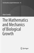 Interdisciplinary Applied Mathematics