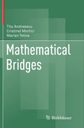 Mathematical Bridges