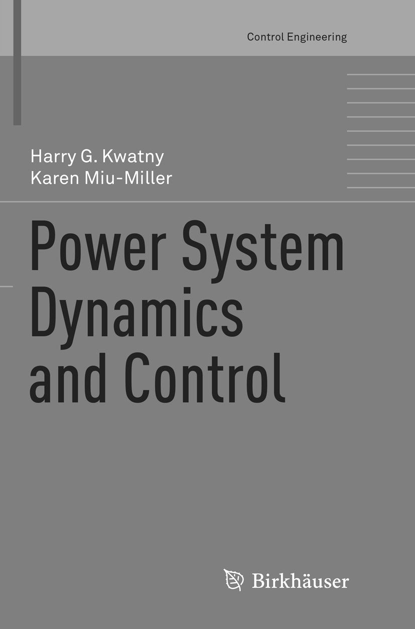 Control Engineering