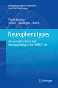 Innovations in Cognitive Neuroscience