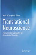 Translational Neuroscience
