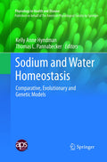 Physiology in Health and Disease