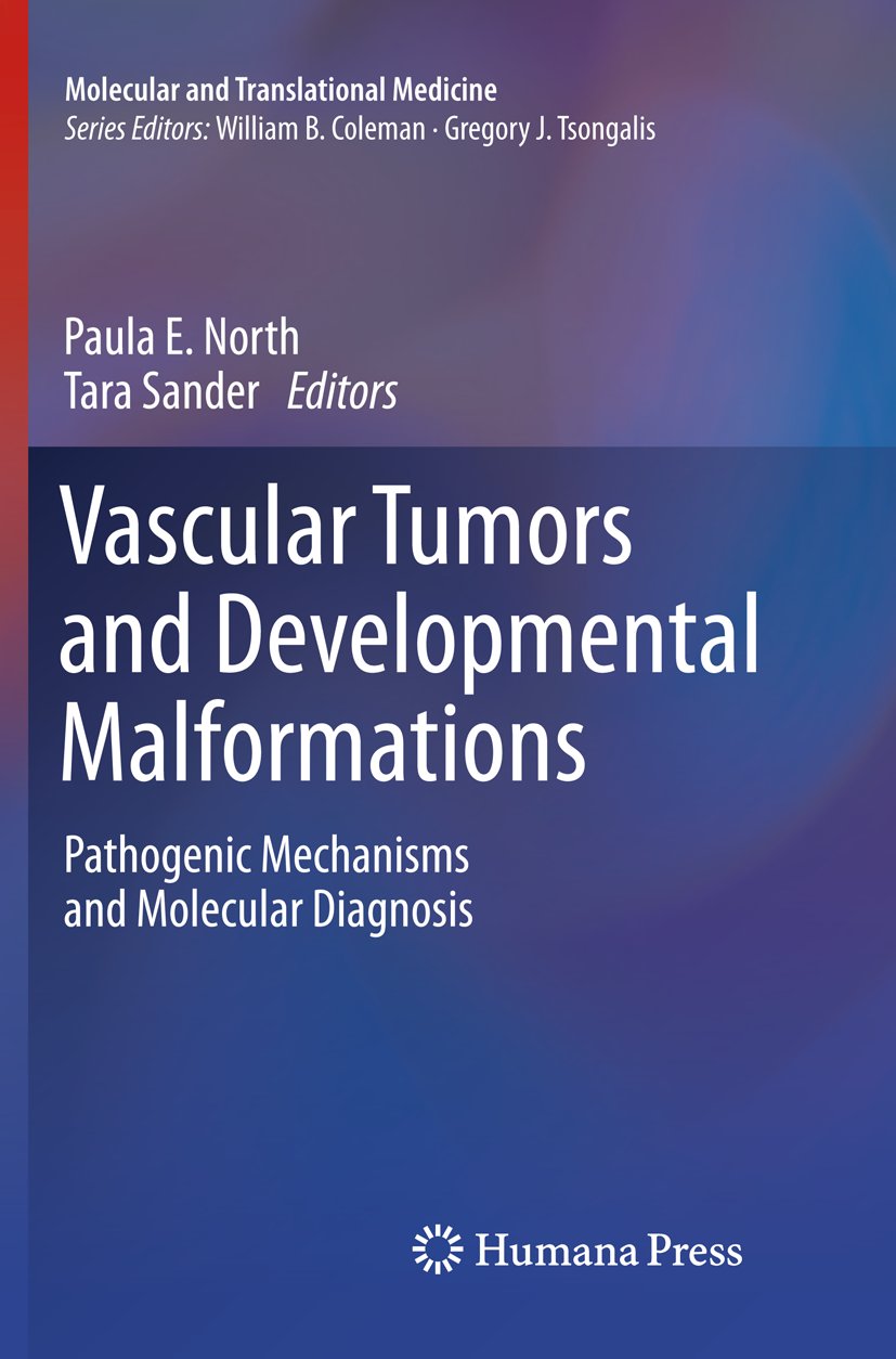 Molecular and Translational Medicine
