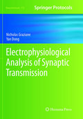Neuromethods