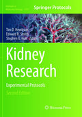 Methods in Molecular Biology
