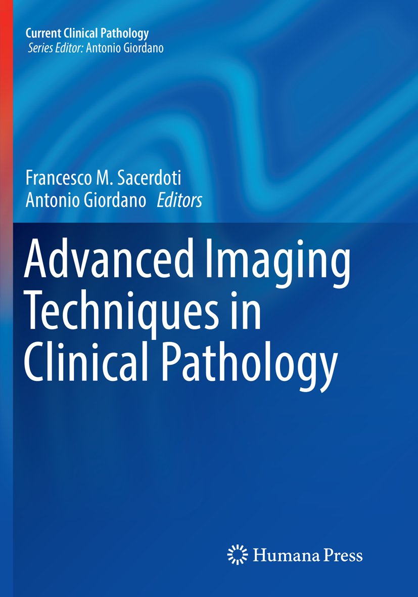 Current Clinical Pathology