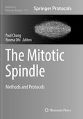 Methods in Molecular Biology
