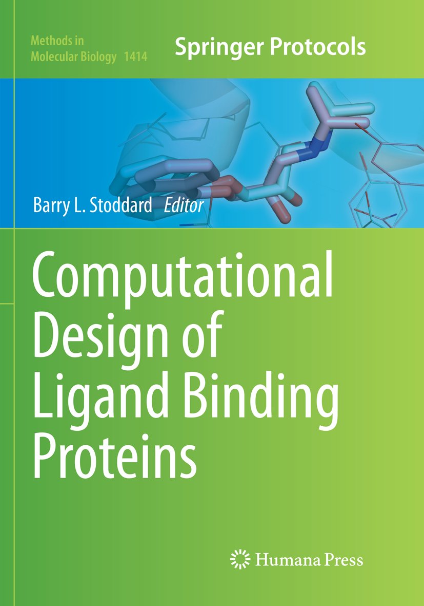 Methods in Molecular Biology