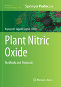 Methods in Molecular Biology
