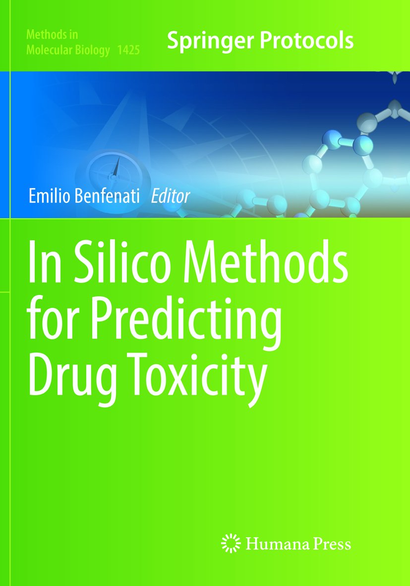 Methods in Molecular Biology