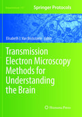 Neuromethods