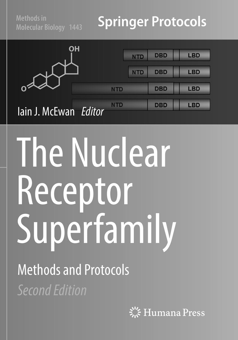 Methods in Molecular Biology