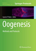 Methods in Molecular Biology