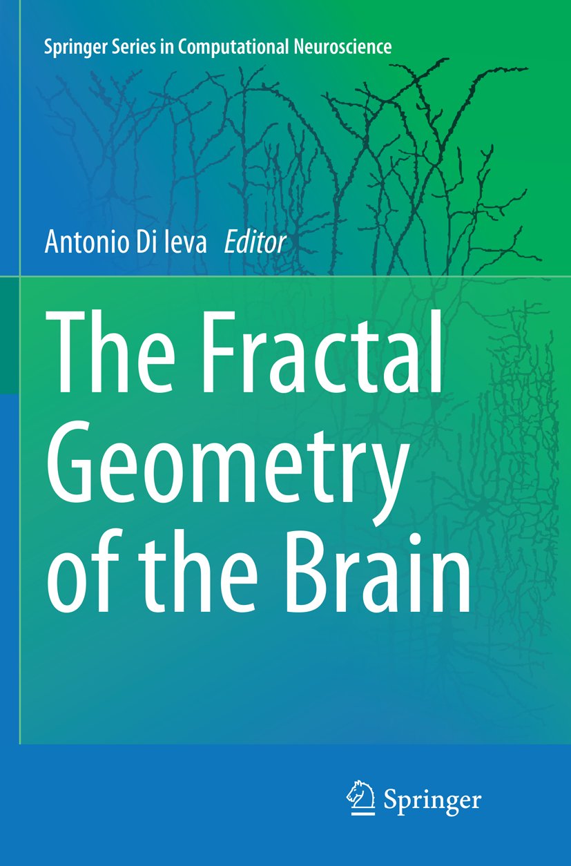 Springer Series in Computational Neuroscience