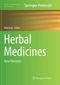 Methods in Pharmacology and Toxicology
