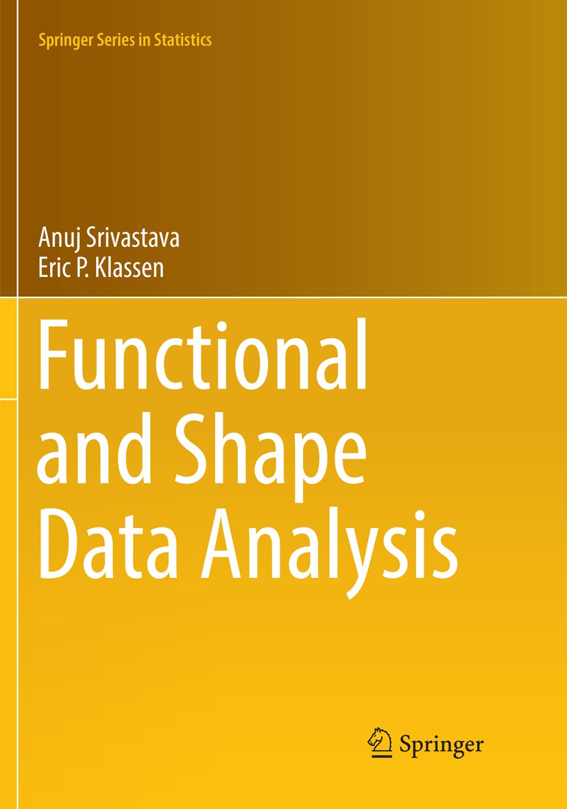 Springer Series in Statistics