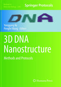 Methods in Molecular Biology