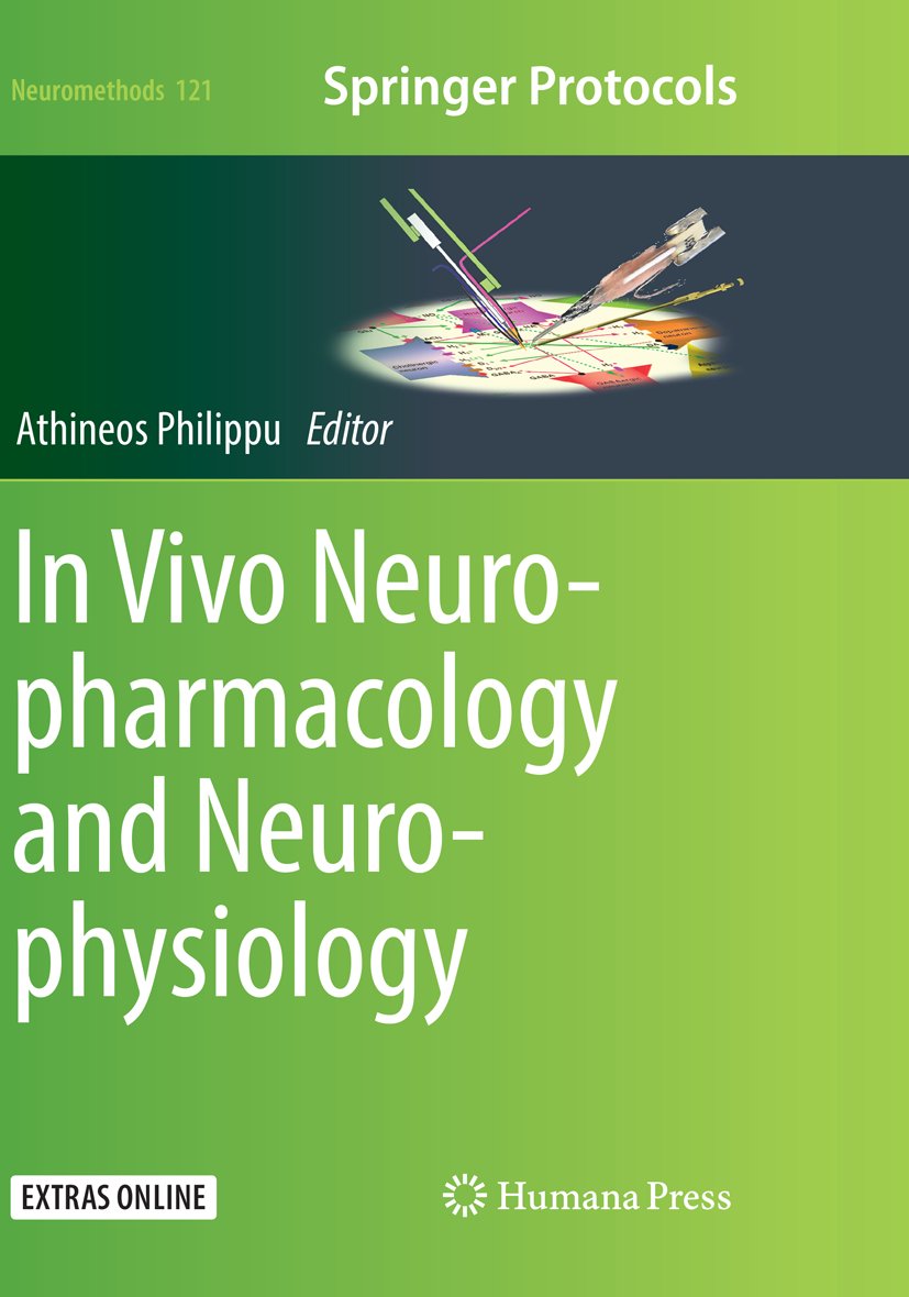 Neuromethods