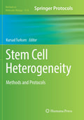 Methods in Molecular Biology