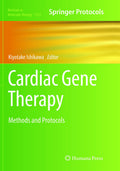 Methods in Molecular Biology