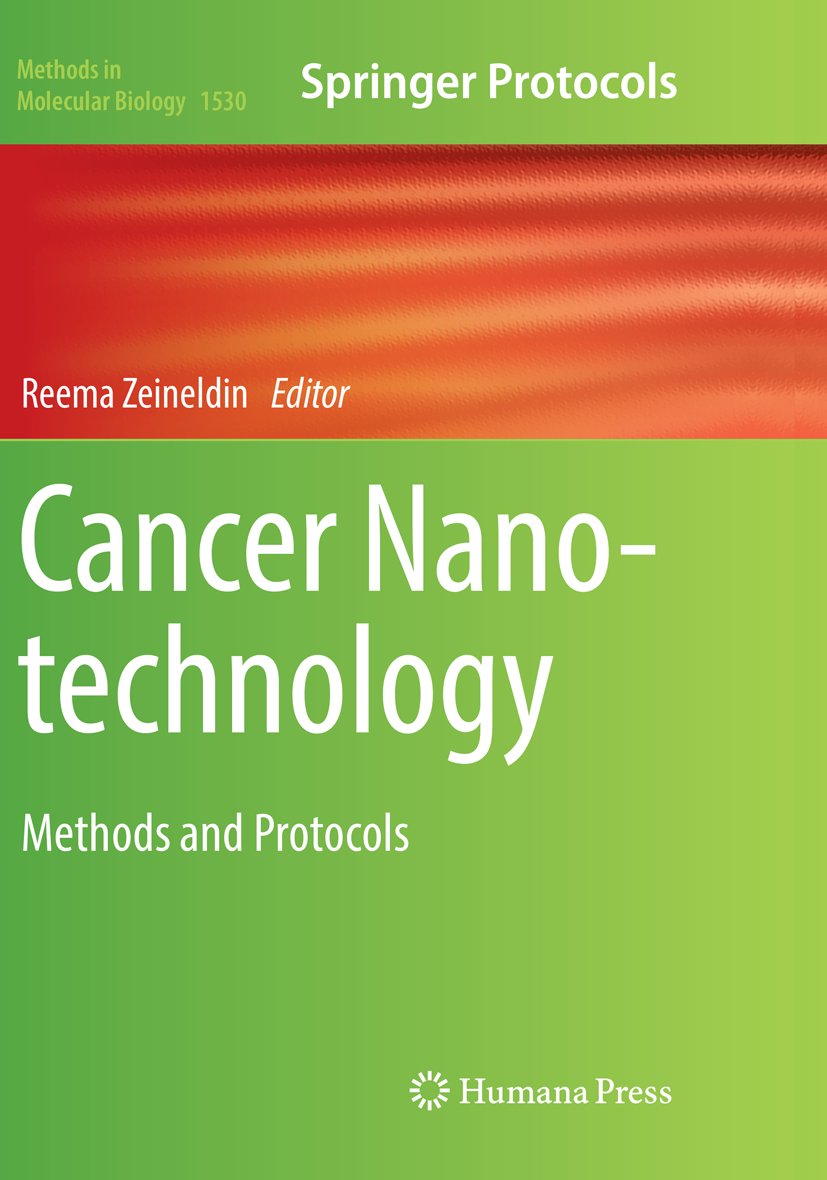 Methods in Molecular Biology