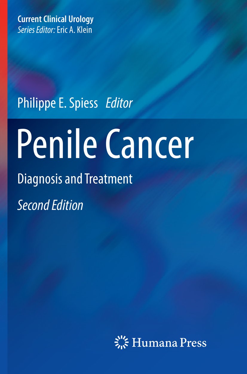 Current Clinical Urology