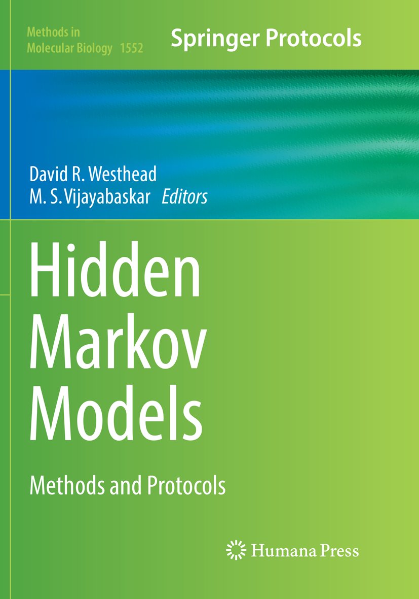Methods in Molecular Biology