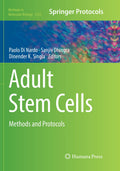 Methods in Molecular Biology