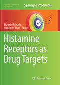 Methods in Pharmacology and Toxicology
