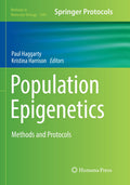 Methods in Molecular Biology