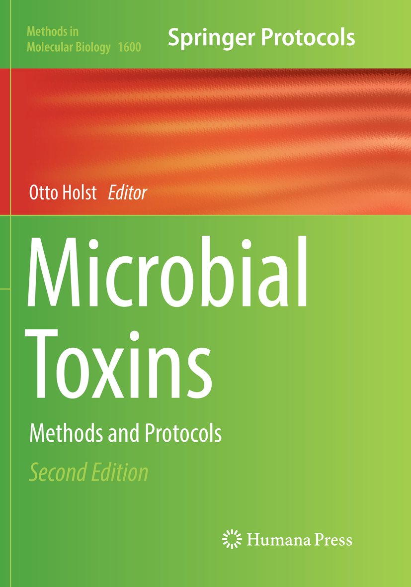 Methods in Molecular Biology