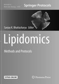 Methods in Molecular Biology