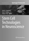 Neuromethods