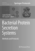 Methods in Molecular Biology