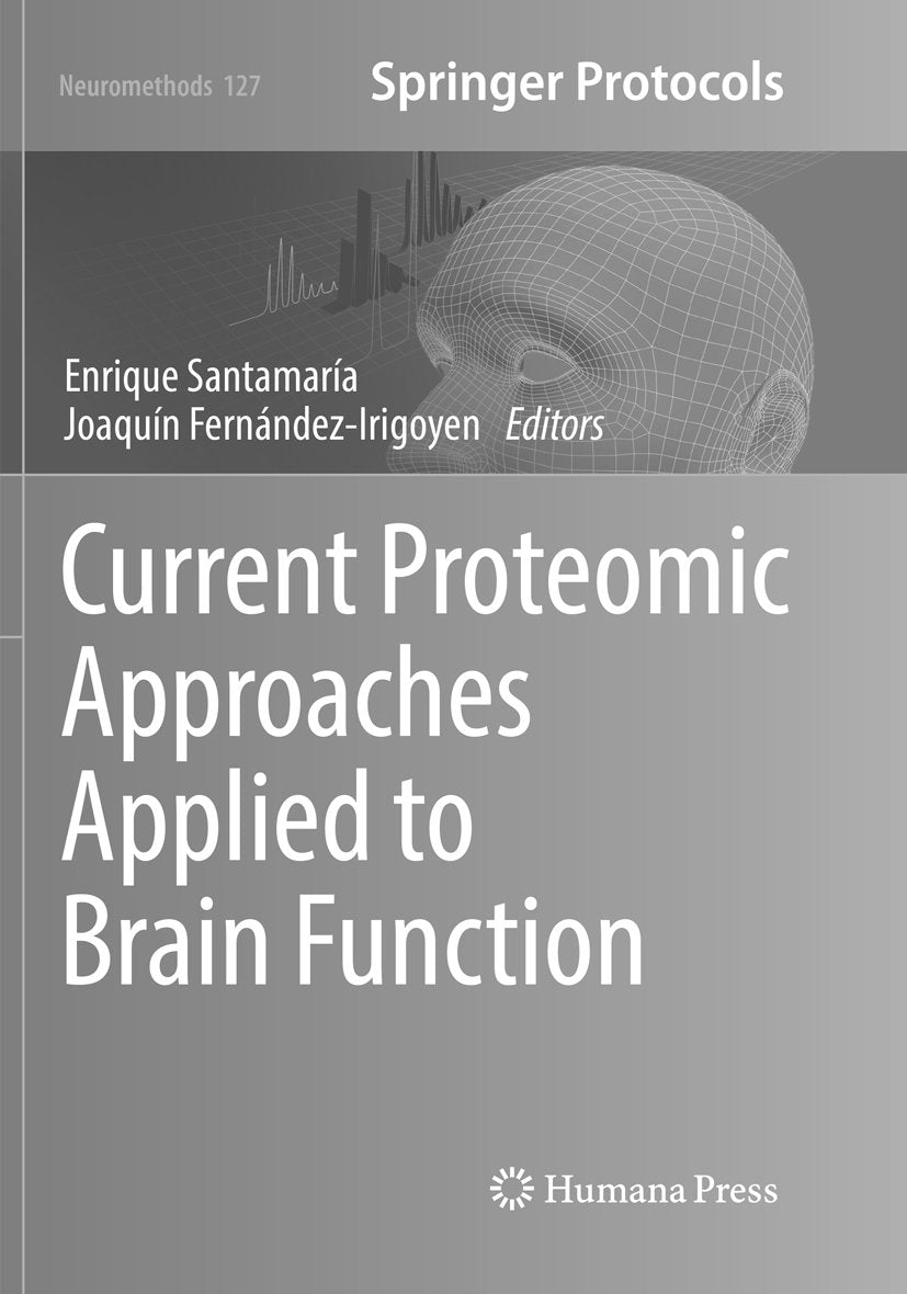 Neuromethods